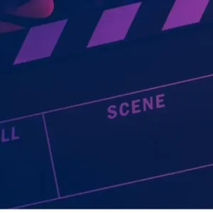 Masters in Film Making in France