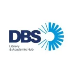 Dublin Business School logo