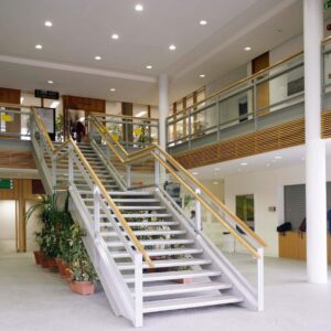 Dundalk Institute of Technology 4