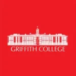 Griffith College logo