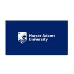 Harper Adams University Logo