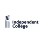 Independent College Dublin logo