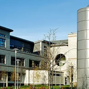 Letterkenny Institute of Technology