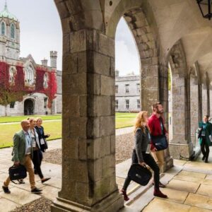 University of Galway 1