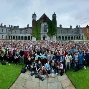 University of Galway 3