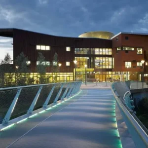 University of Limerick 2