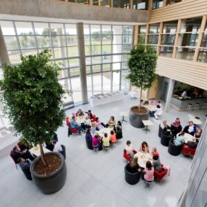 Waterford Institute of Technology 4