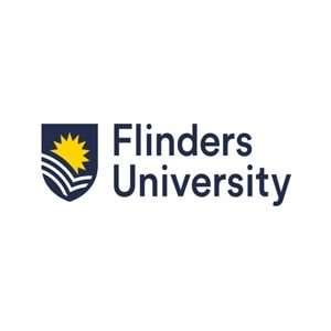 Flinders University Logo