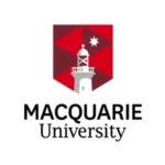 Macquarie University Logo