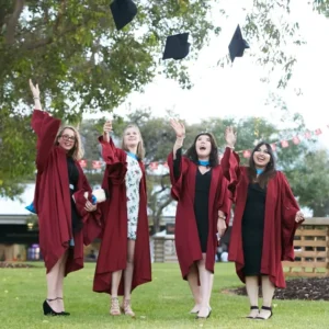 Murdoch University 4