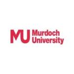 Murdoch University Logo