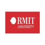 RMIT University Logo