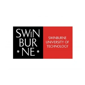 Swinburne University Logo