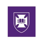 The University of Queensland Logo