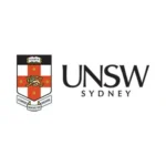 University of New South Wales Logo