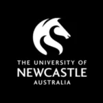 University of Newcastle Logo