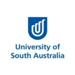 University of South Australia Logo