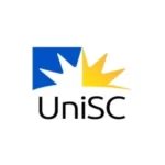 University of Sunshine Coast Logo