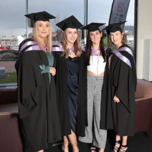 University of Tasmania 4