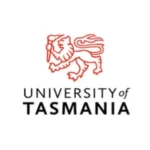 University of Tasmania Logo