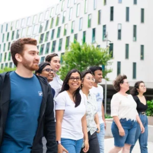 University of Technology, Sydney 3