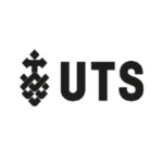 University of Technology, Sydney Logo