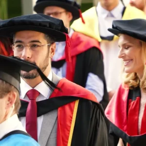 University of Western Australia 1