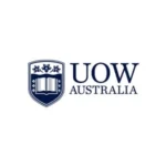 University of Wollongong Logo