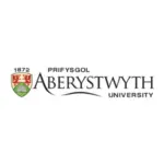 Aberystwyth Universitylogo