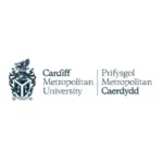 Cardiff Metropolitan University logo