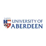 University of Aberdeen logo