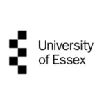 University of Essex Logo