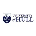 University of Hull logo