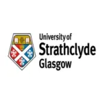 University of Strathclydelogo