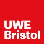 University of West of England Bristollogo