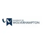 University of Wolverhampton logo