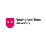 Nottingham trent university