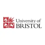 university of bristol new logo