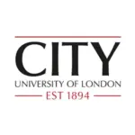 City University of London