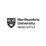 Northumbria University logo