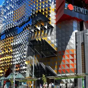 RMIT University
