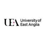 University of East Anglia logo