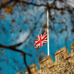 Affordable Universities in UK for Indian Students