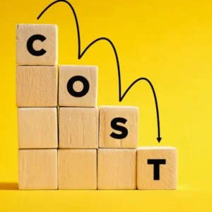 Cost of Studying in USA for Indian Students