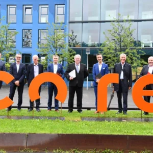 SRH University of Applied Sciences-Heidelberg 1