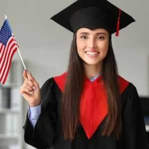 Study in USA after 12th for Indians
