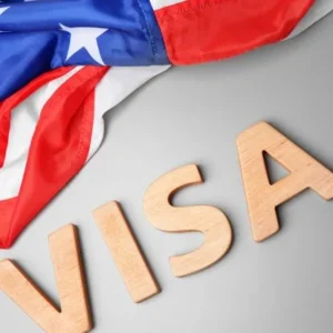 US Visa Interview Questions