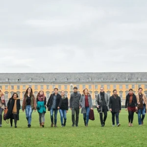 University of Bonn 3