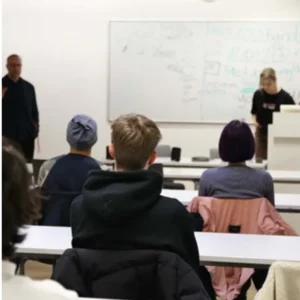 University of Europe for Applied Sciences2