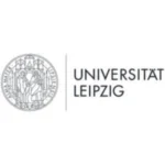 University of Leipzig logo
